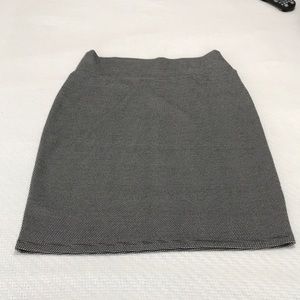Lularoe pencil skirt